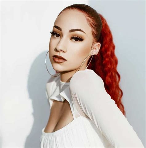 Danielle Bregoli Net Worth [2024 Update ]: Houses